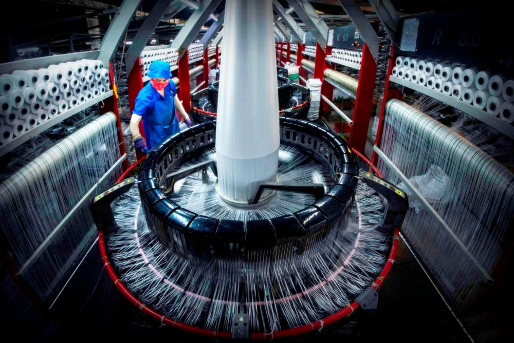 Cơ chế tài chính linh hoạt là yếu tố quyết định giúp khoa học và công nghệ phát triển bền vững