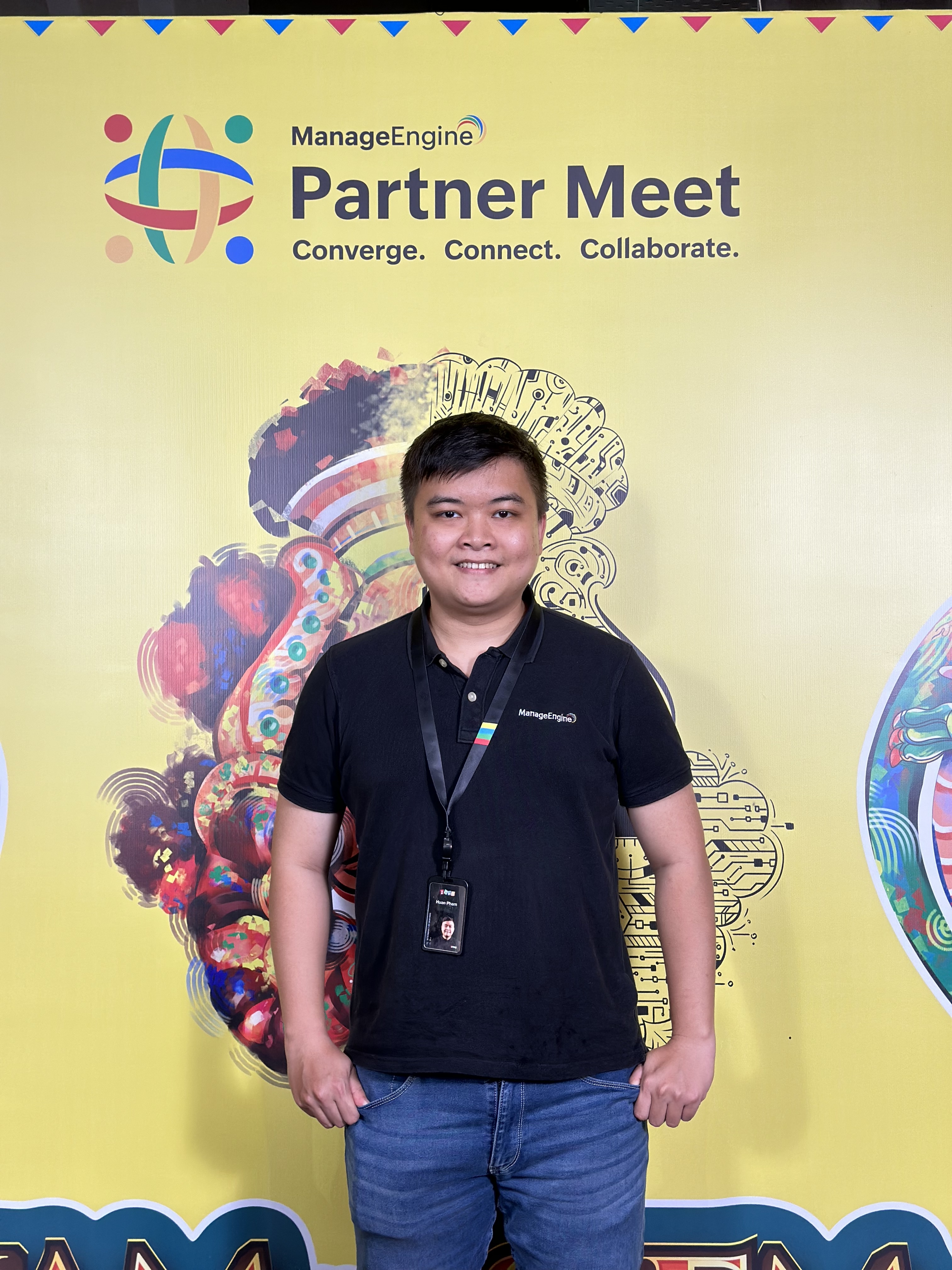 Lưu ý gì khi sử dụng mã QR thanh toán