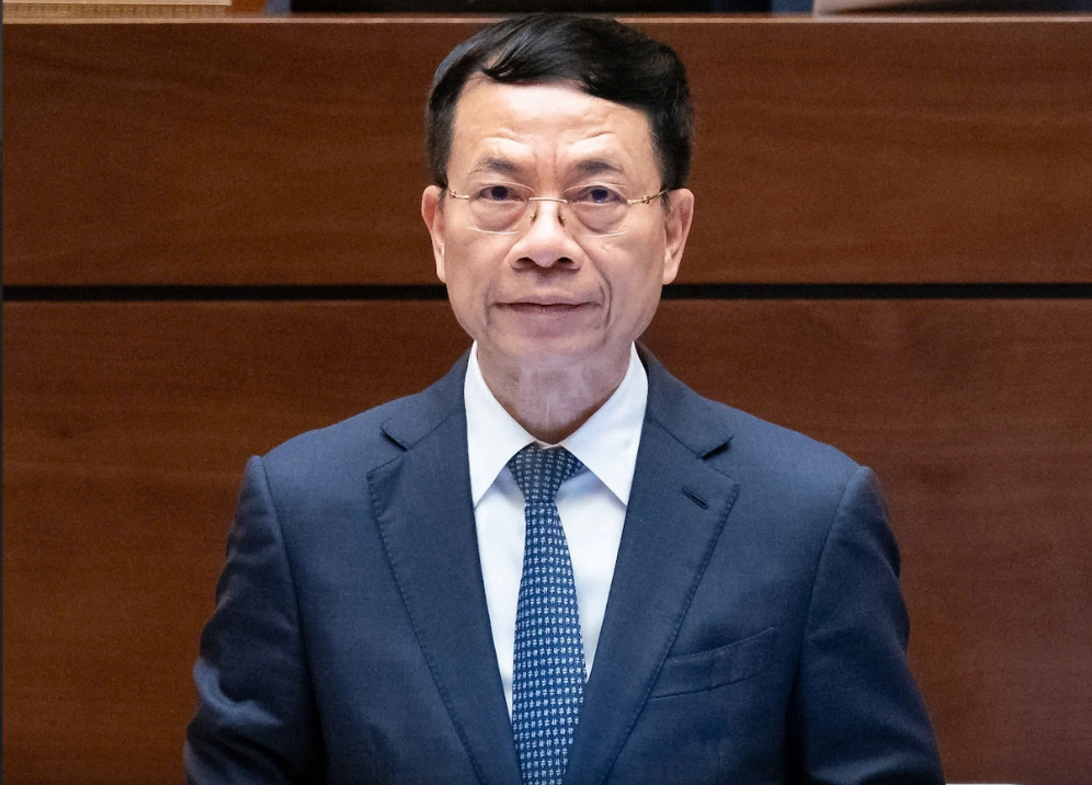 Cơ chế tài chính linh hoạt là yếu tố quyết định giúp khoa học và công nghệ phát triển bền vững