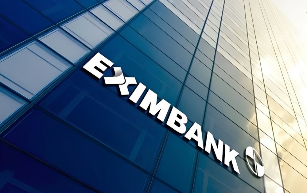 Động lực dẫn dắt sự đổi mới và phát triển của Eximbank