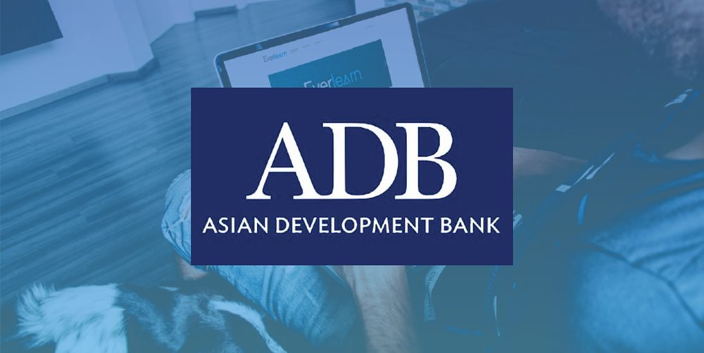Kế hoạch sử dụng vốn của ADB mở rộng hoạt động thêm 50% trong thập niên tới Kế hoạch sử dụng vốn của ADB mở rộng hoạt động thêm 50% trong thập niên tới