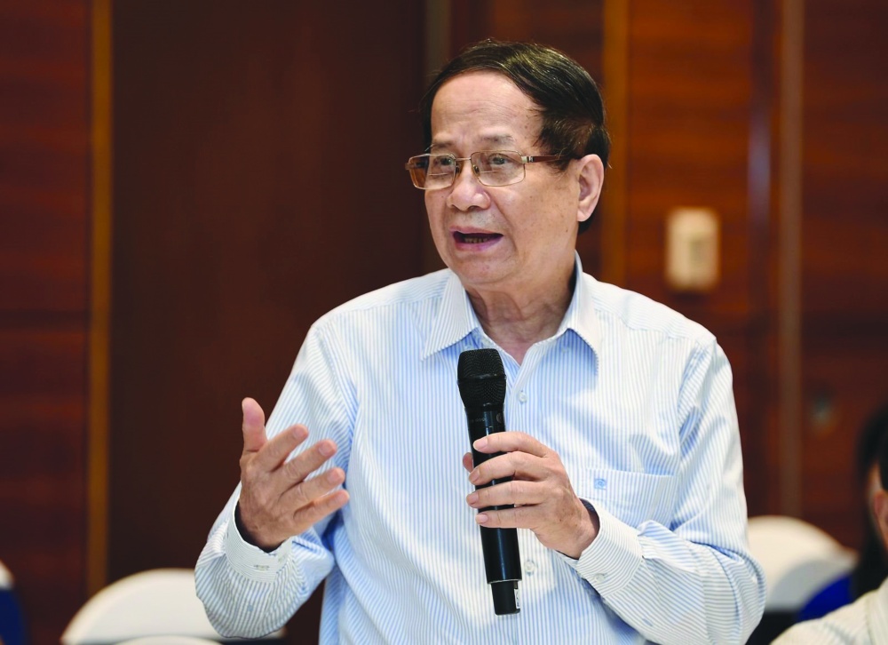 Điều chỉnh mức giảm trừ gia cảnh càng chậm càng khó Điều chỉnh mức giảm trừ gia cảnh càng chậm càng khó