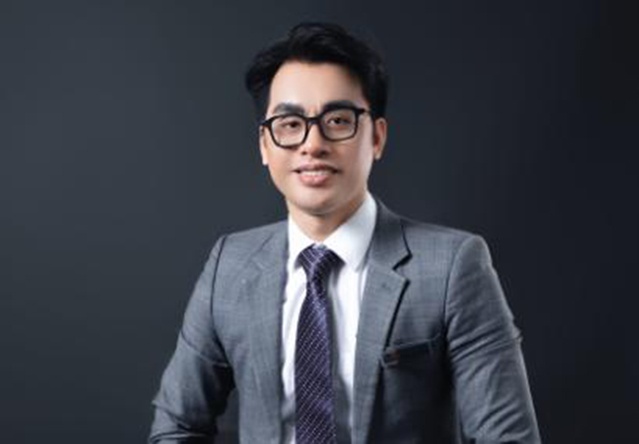 Điều chỉnh mức giảm trừ gia cảnh càng chậm càng khó Điều chỉnh mức giảm trừ gia cảnh càng chậm càng khó