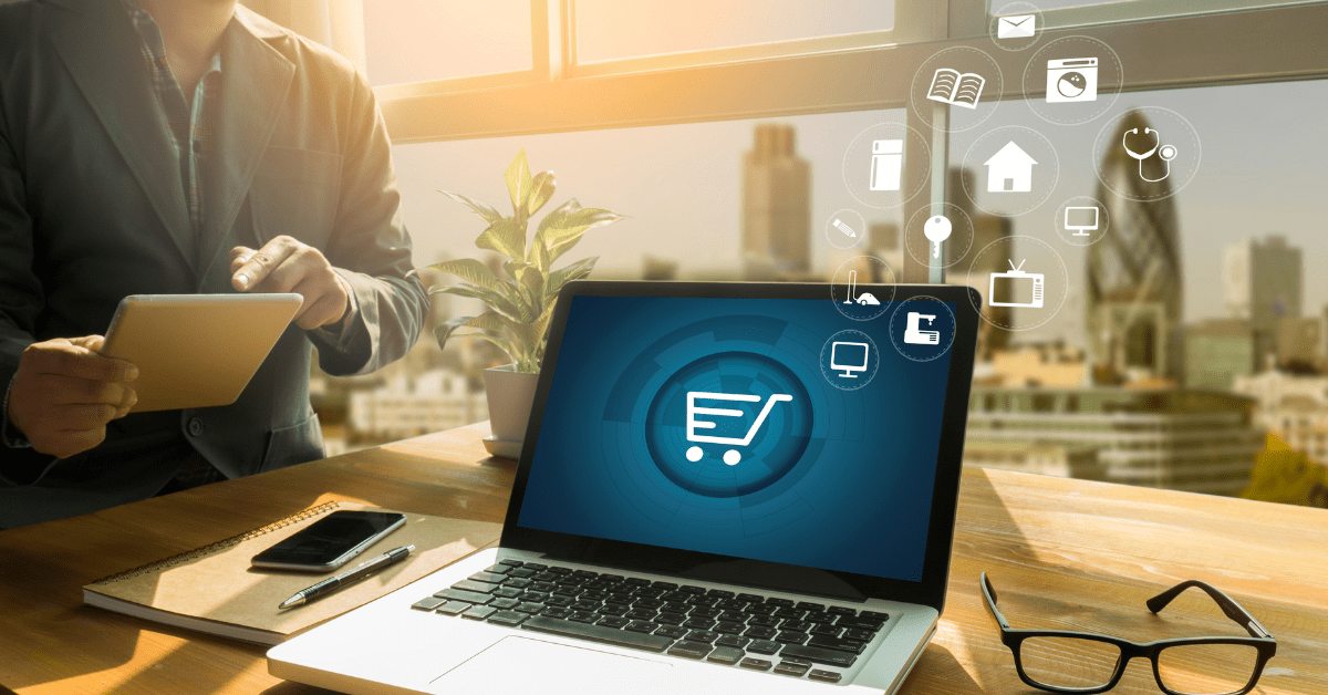 cần xây dựng phương thức thu thuế đảm bảo giảm thiểu thủ tục hành chính, gánh nặng tuân thủ cho doanh nghiệp, cá nhân kinh doanh