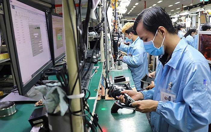 Trong năm 2025, mặc dù có xu hướng tăng tuyển dụng, nhưng phần lớn doanh nghiệp vẫn thận trọng, Trong năm 2025, mặc dù có xu hướng tăng tuyển dụng, nhưng phần lớn doanh nghiệp vẫn thận trọng,