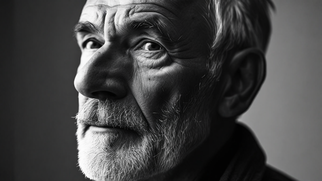 Ảnh được Amazon Nova Canvas tạo ra Ảnh được Amazon Nova Canvas tạo ra