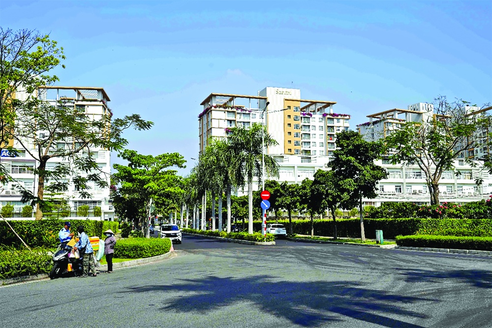 Lãi vay giảm kích thích tiêu dùng sẽ tạo ra động lực cho sản xuất kinh doanh phát triển