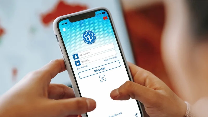 Tăng mức hỗ trợ khi tham gia bảo hiểm xã hội tự nguyện Tăng mức hỗ trợ khi tham gia bảo hiểm xã hội tự nguyện