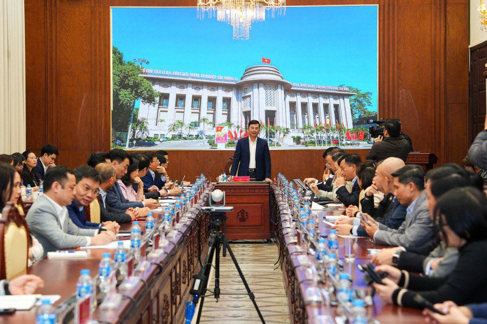 Duy trì mặt bằng lãi suất ổn định, hỗ trợ doanh nghiệp, thúc đẩy tăng trưởng kinh tế Duy trì mặt bằng lãi suất ổn định, hỗ trợ doanh nghiệp, thúc đẩy tăng trưởng kinh tế