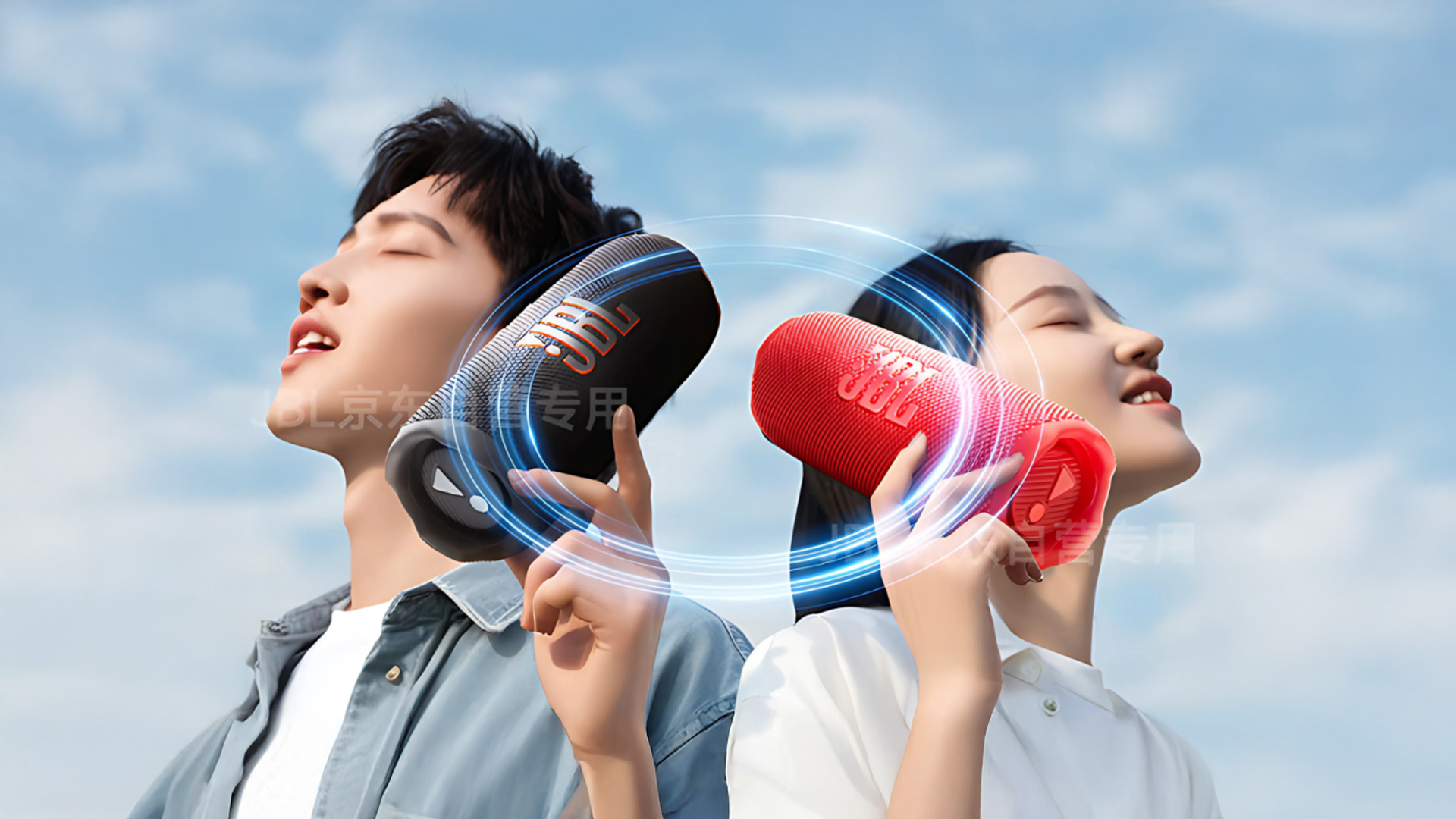 JBL Flip 7 ra mắt: Có Bluetooth 5.4, thuật toán AI để cải thiện chất âm, IP68 và Auracast đầy đủ, giá hơn 4 triệu