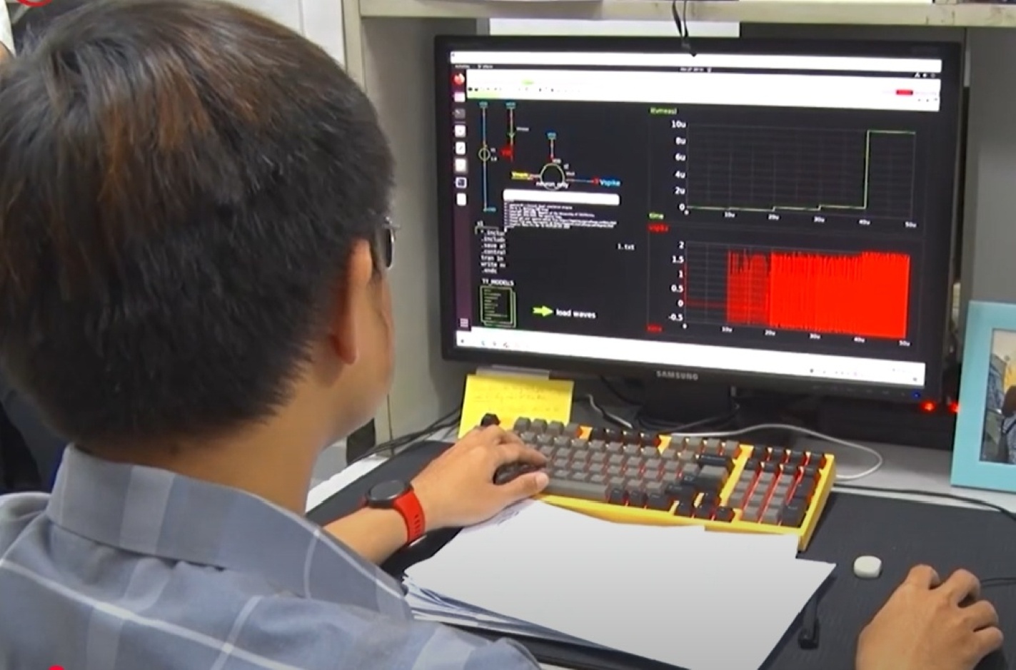 TP. Hồ Chí Minh đưa đào tạo phát triển nguồn nhân lực vào nhóm nhiệm vụ trọng tâm