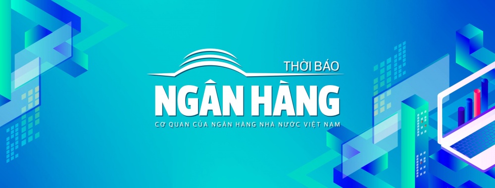 Chức năng, nhiệm vụ, quyền hạn và cơ cấu tổ chức của Thời báo Ngân hàng từ ngày 1/3/2025 Chức năng, nhiệm vụ, quyền hạn và cơ cấu tổ chức của Thời báo Ngân hàng từ ngày 1/3/2025