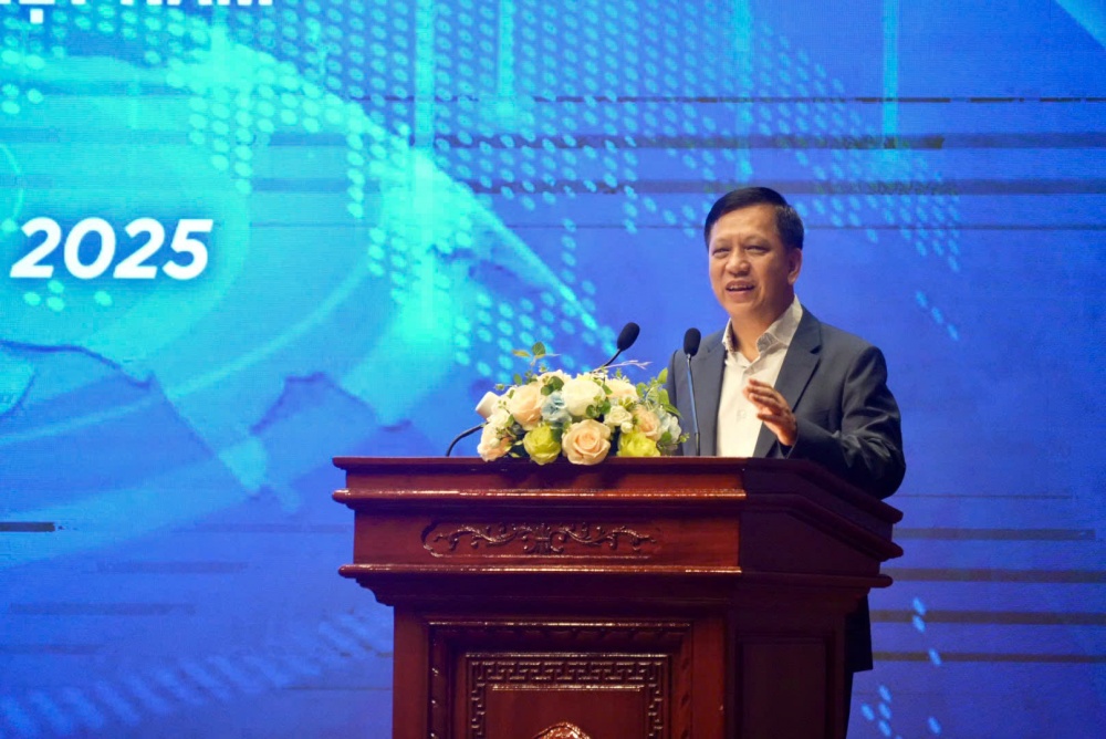 Tăng cường khung pháp lý kiểm soát rủi ro, phòng chống rửa tiền