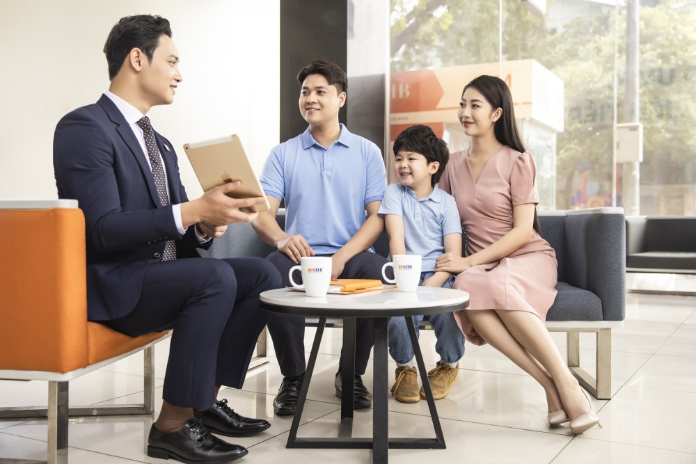 Người trẻ cần chuẩn bị gì để sớm chạm tay vào giấc mơ “an cư, lạc nghiệp”?