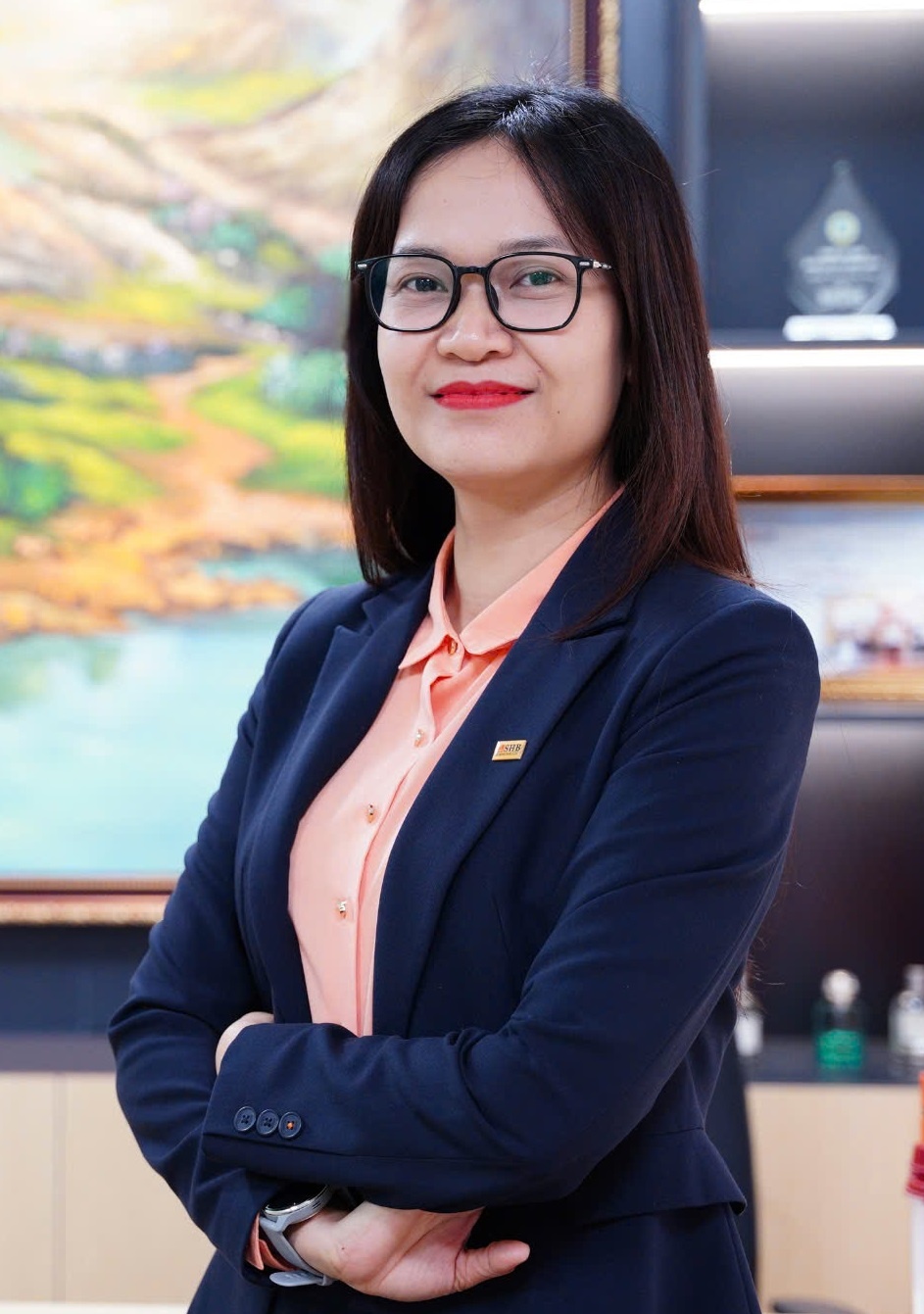 Người trẻ cần chuẩn bị gì để sớm chạm tay vào giấc mơ “an cư, lạc nghiệp”?