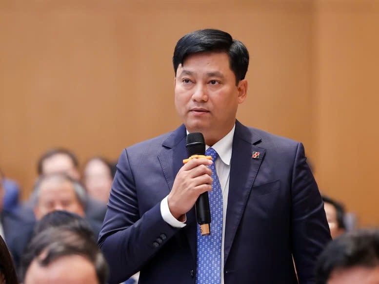 Các NHTM nhà nước đóng vai trò quan trọng trong thúc đẩy phát triển kinh tế nhanh, bền vững Các NHTM nhà nước đóng vai trò quan trọng trong thúc đẩy phát triển kinh tế nhanh, bền vững