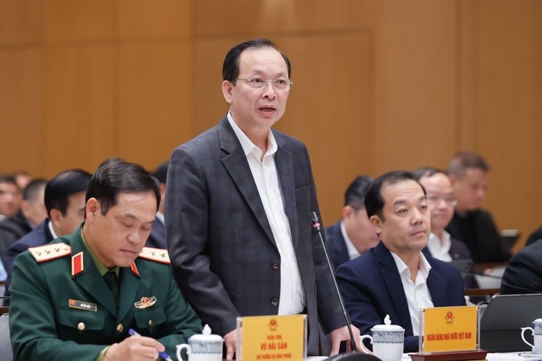 Các NHTM nhà nước đóng vai trò quan trọng trong thúc đẩy phát triển kinh tế nhanh, bền vững Các NHTM nhà nước đóng vai trò quan trọng trong thúc đẩy phát triển kinh tế nhanh, bền vững