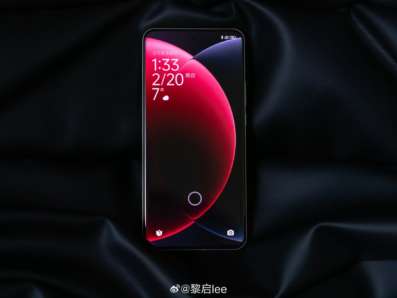 Cận cảnh Xiaomi 15 Ultra mới ra mắt: Camera cực khủng, pin 6.000mAh và rất nhiều phụ kiện đẹp!