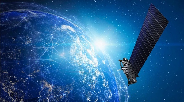 Sớm thực hiện thí điểm cấp phép Internet vệ tinh Starlink Sớm thực hiện thí điểm cấp phép Internet vệ tinh Starlink