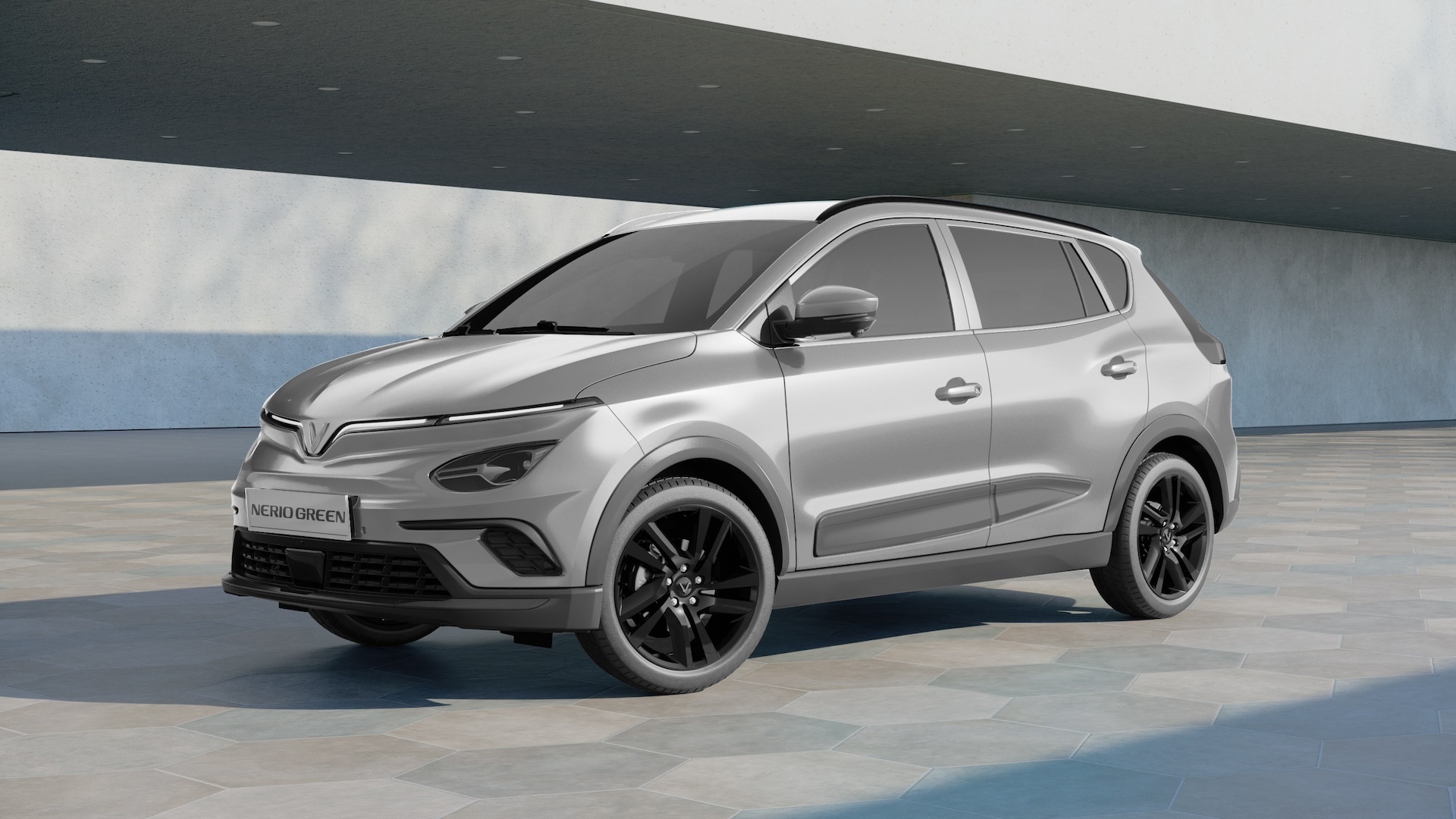 GSM bắt đầu nhận cọc 4 dòng xe VINFAST GREEN từ ngày 17/03/2025 GSM bắt đầu nhận cọc 4 dòng xe VINFAST GREEN từ ngày 17/03/2025