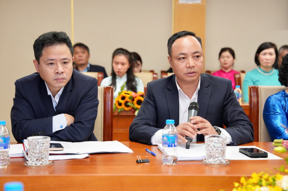 Thời báo Ngân hàng tổ chức triển khai nhiệm vụ năm 2025