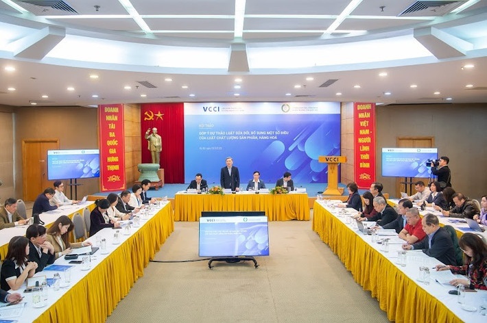 nhằm khắc phục những tồn tại, bất cập của Luật hiện hành. nhằm khắc phục những tồn tại, bất cập của Luật hiện hành.