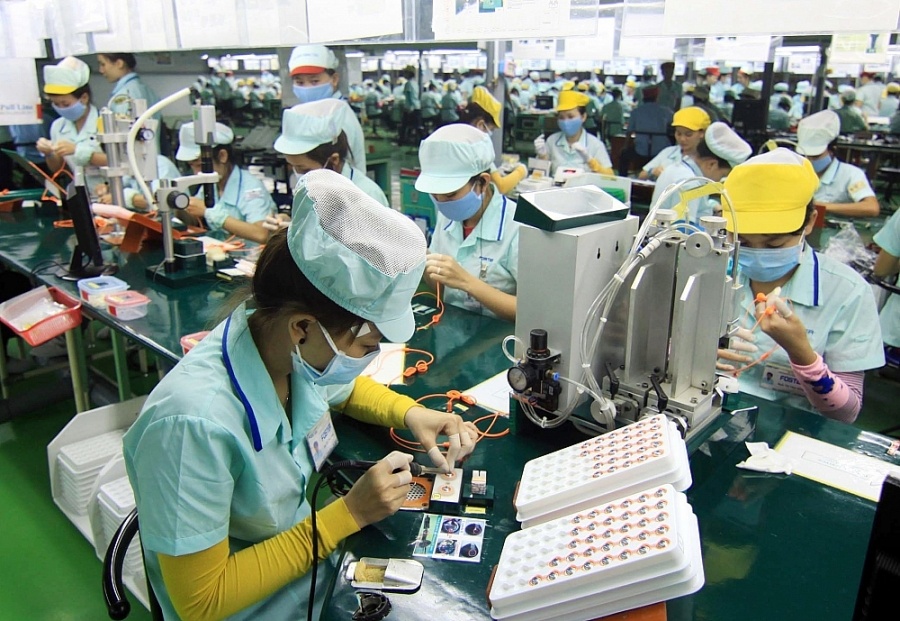 giúp doanh nghiệp tối ưu hoá chi phí vận hành. giúp doanh nghiệp tối ưu hoá chi phí vận hành.