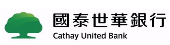 Gia hạn thời hạn hoạt động VPĐD Ngân hàng Cathay United Bank – Tỉnh Quảng Nam