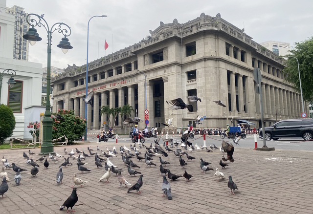 Ngân hàng Nhà nước chi nhánh Khu vực 2 đặt mục tiêu trọng tâm năm 2025 tiếp tục hỗ trợ doanh nghiệp thông qua các hoạt động kết nối ngân hàng, doanh nghiệp - Ảnh: Đình Hải