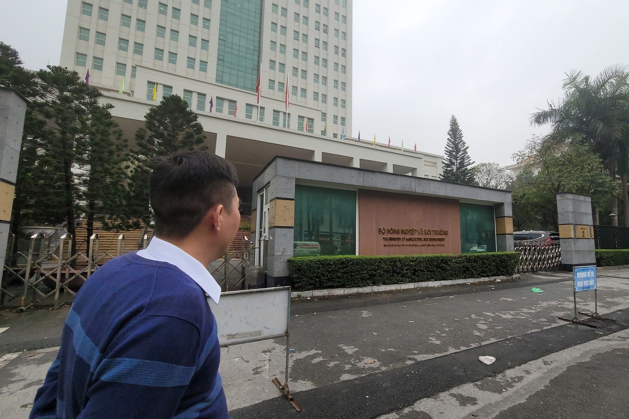 Gấp rút tổng kiểm kê tài sản công kịp tiến độ