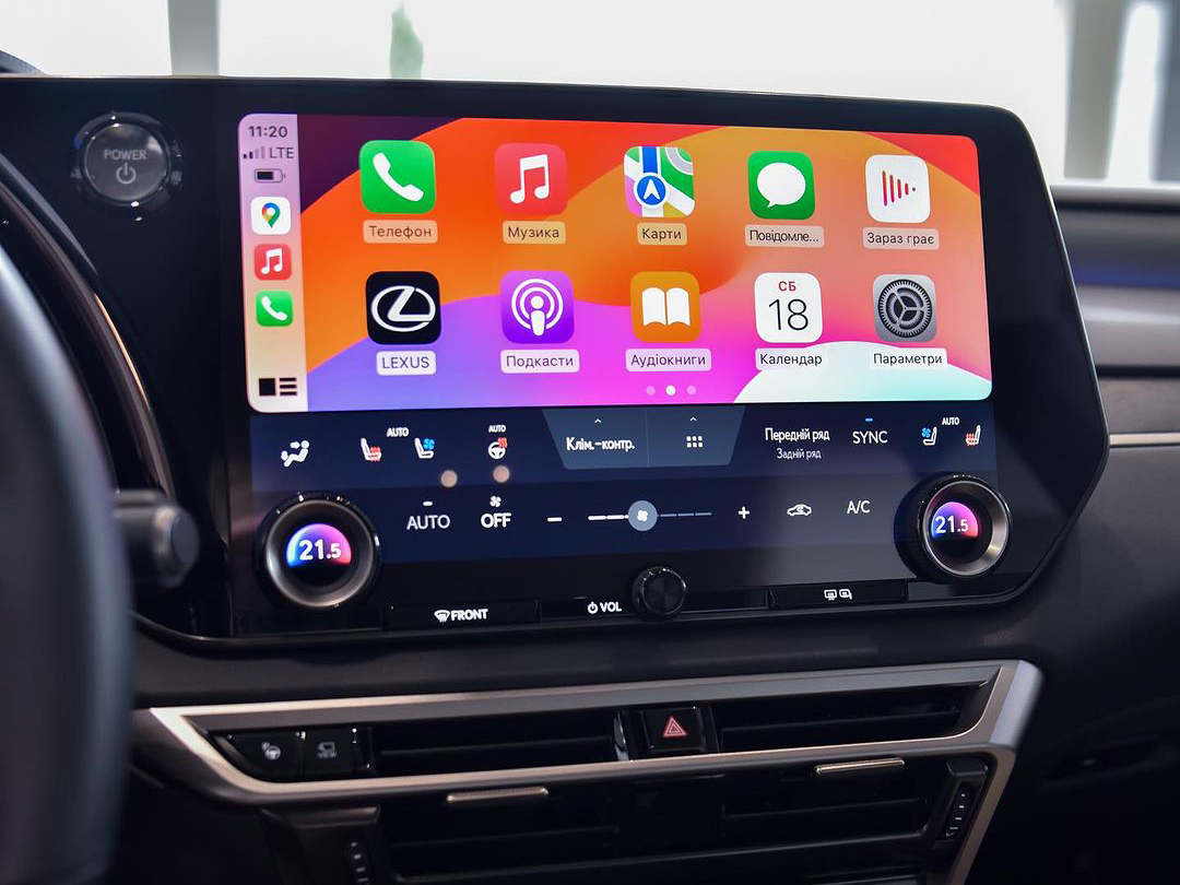 Lexus RX hybrid 2025 giá dự kiến từ 3,5 tỷ đồng tại Việt Nam, dễ bán tháng sau, cạnh tranh X5, Q7 bằng động cơ tiết kiệm như Vios- Ảnh 7. Lexus RX hybrid 2025 giá dự kiến từ 3,5 tỷ đồng tại Việt Nam, dễ bán tháng sau, cạnh tranh X5, Q7 bằng động cơ tiết kiệm như Vios- Ảnh 7.