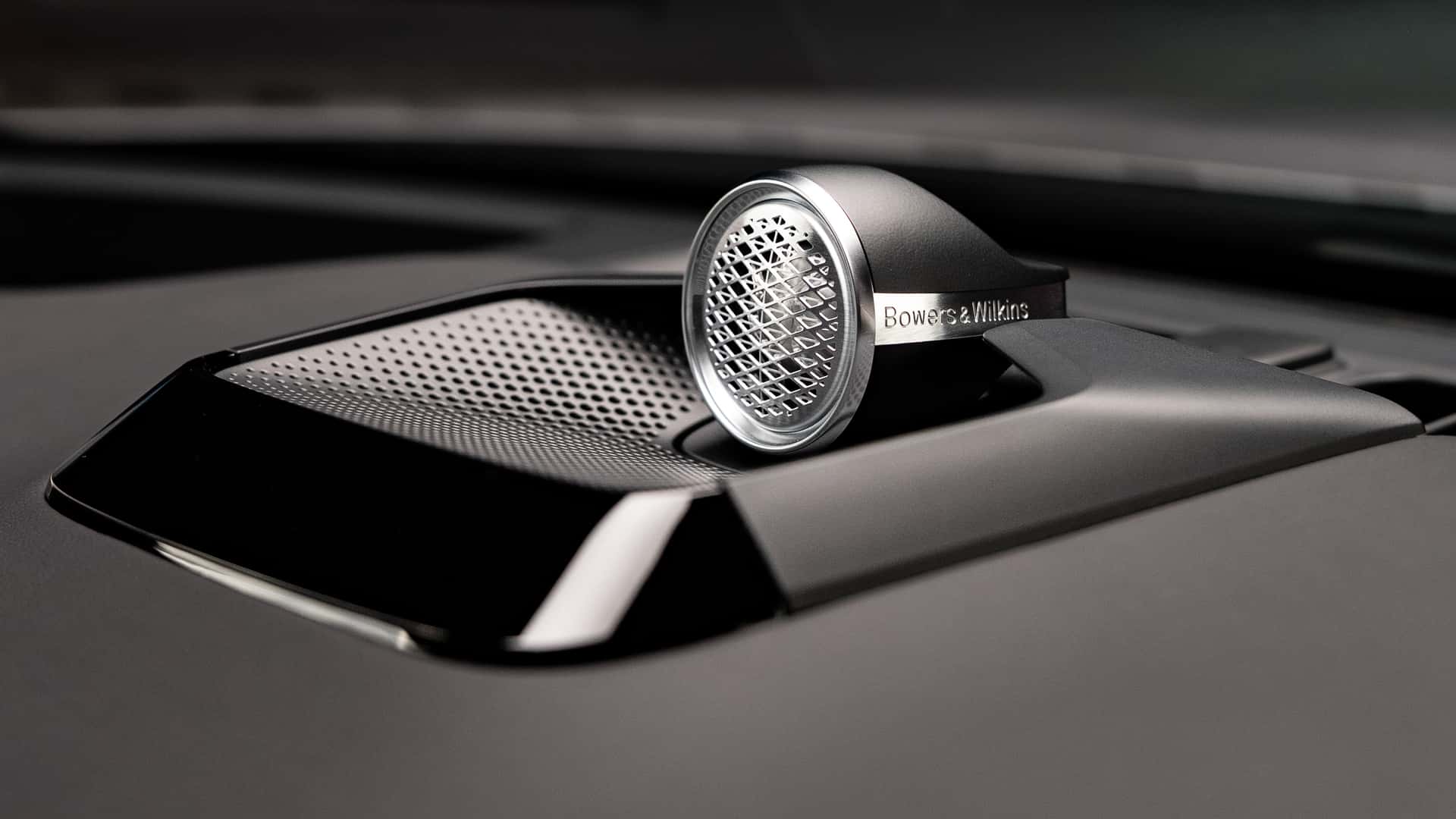 Volvo ES90 ra mắt: 'Sedan gầm cao', chạy 700km/sạc, có thứ mạnh nhất từ trước tới nay- Ảnh 17. Volvo ES90 ra mắt: 'Sedan gầm cao', chạy 700km/sạc, có thứ mạnh nhất từ trước tới nay- Ảnh 17.