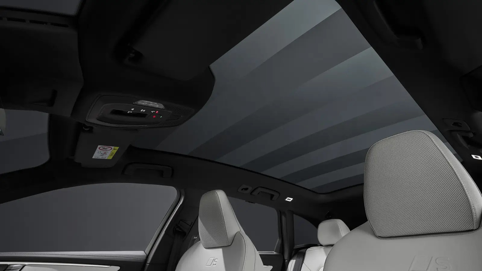 Audi A6 đời mới ra mắt: Màn HUD lớn, hydrid nhẹ nhưng có thể hoạt động 'full', vẫn còn máy dầu để thêm tùy chọn trước E-Class, 5-Series- Ảnh 21. Audi A6 đời mới ra mắt: Màn HUD lớn, hydrid nhẹ nhưng có thể hoạt động 'full', vẫn còn máy dầu để thêm tùy chọn trước E-Class, 5-Series- Ảnh 21.