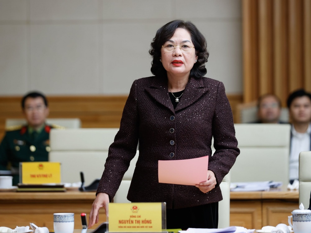 Cần thêm chính sách hỗ trợ phát triển nhà ở xã hội