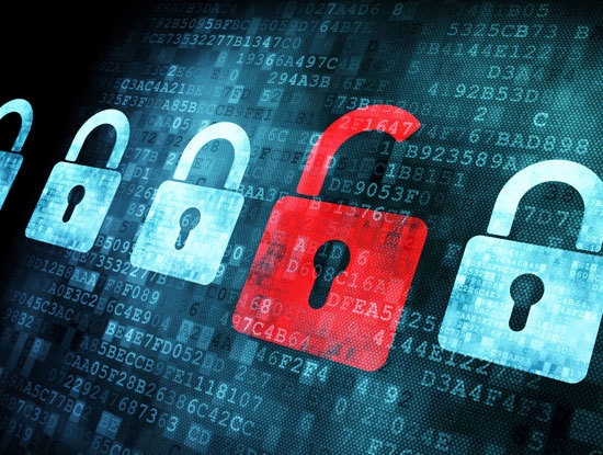 Bảo vệ an toàn cho “ví tiền số”