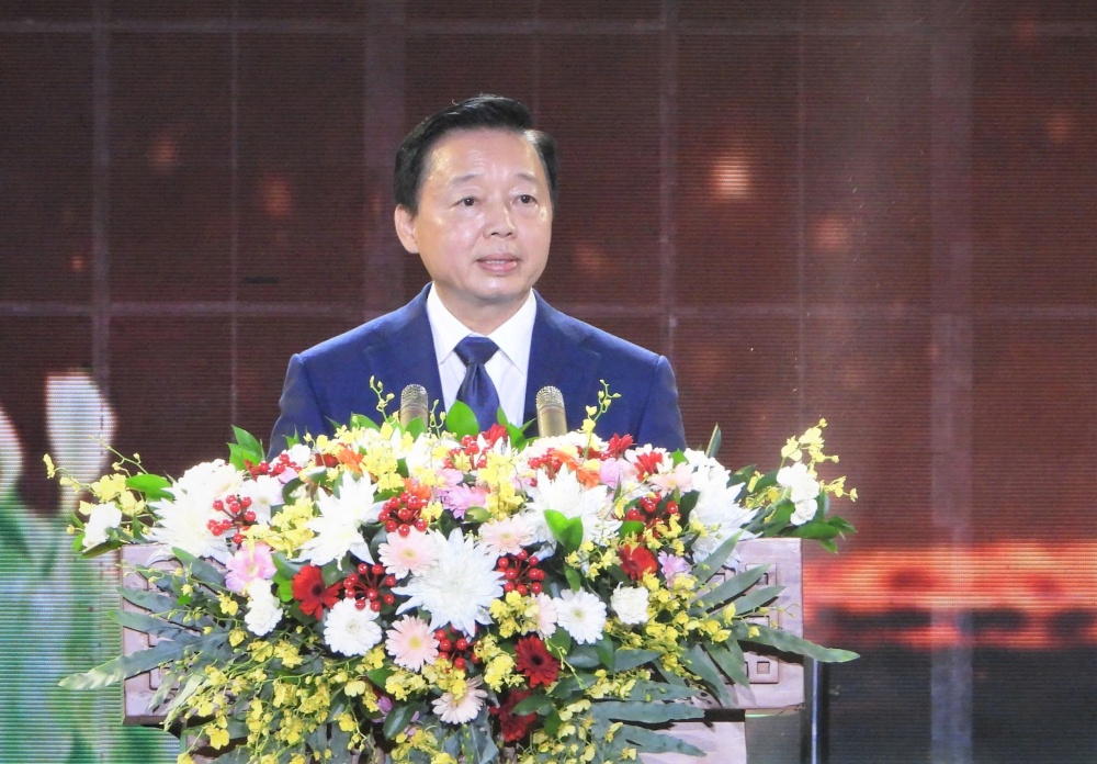 Lễ hội Cà phê Buôn Ma Thuột lần thứ 9 - Tôn vinh ngành cà phê Việt Nam Lễ hội Cà phê Buôn Ma Thuột lần thứ 9 - Tôn vinh ngành cà phê Việt Nam