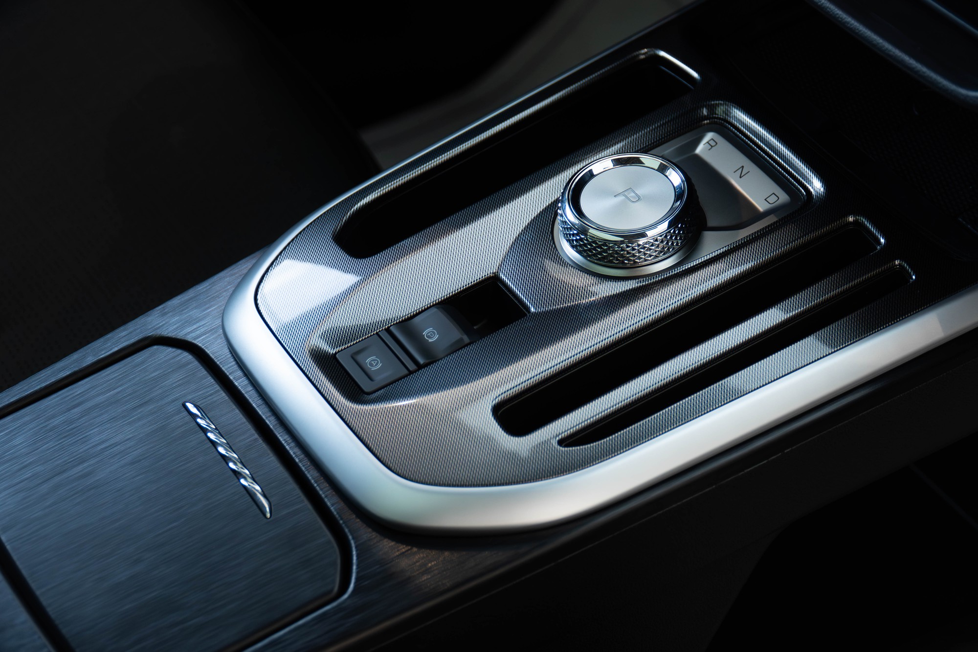 Haval Jolion Hybrid chốt giá 669-719 triệu đồng và đây là những điều cần biết về tân binh muốn cạnh tranh Toyota Corolla Cross- Ảnh 8. Haval Jolion Hybrid chốt giá 669-719 triệu đồng và đây là những điều cần biết về tân binh muốn cạnh tranh Toyota Corolla Cross- Ảnh 8.