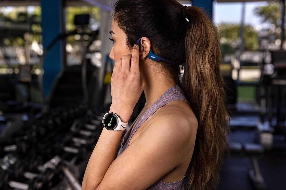 Thị trường đồng hồ thông minh: Cuộc đua mới giữa Apple, Huawei và Xiaomi