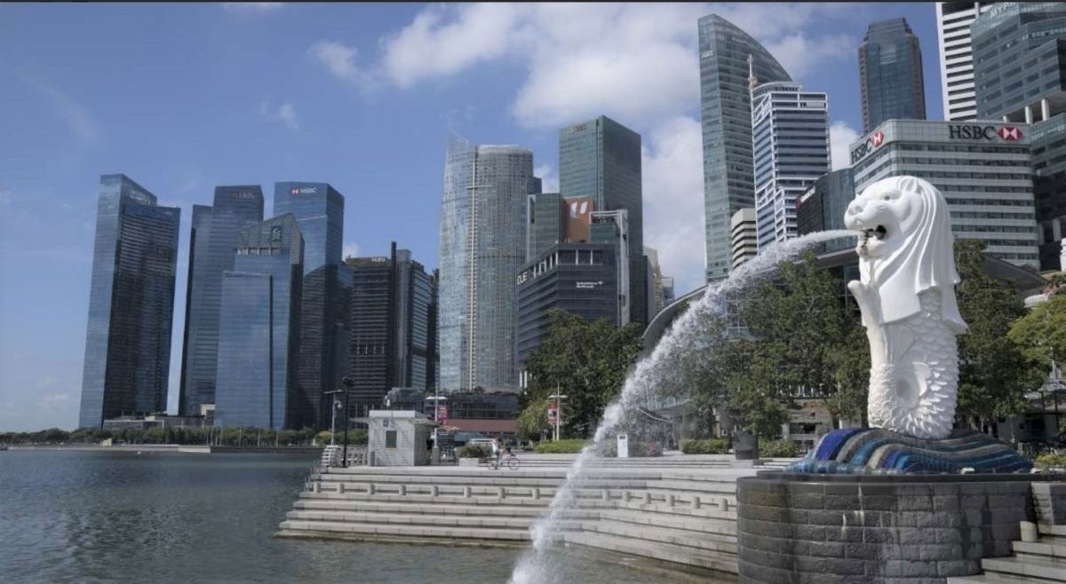 Thị trường bất động sản Châu Á Thái Bình Dương đang lấy lại đà tăng trưởng vào năm 2025 sau hai năm khó khăn với lãi suất cao