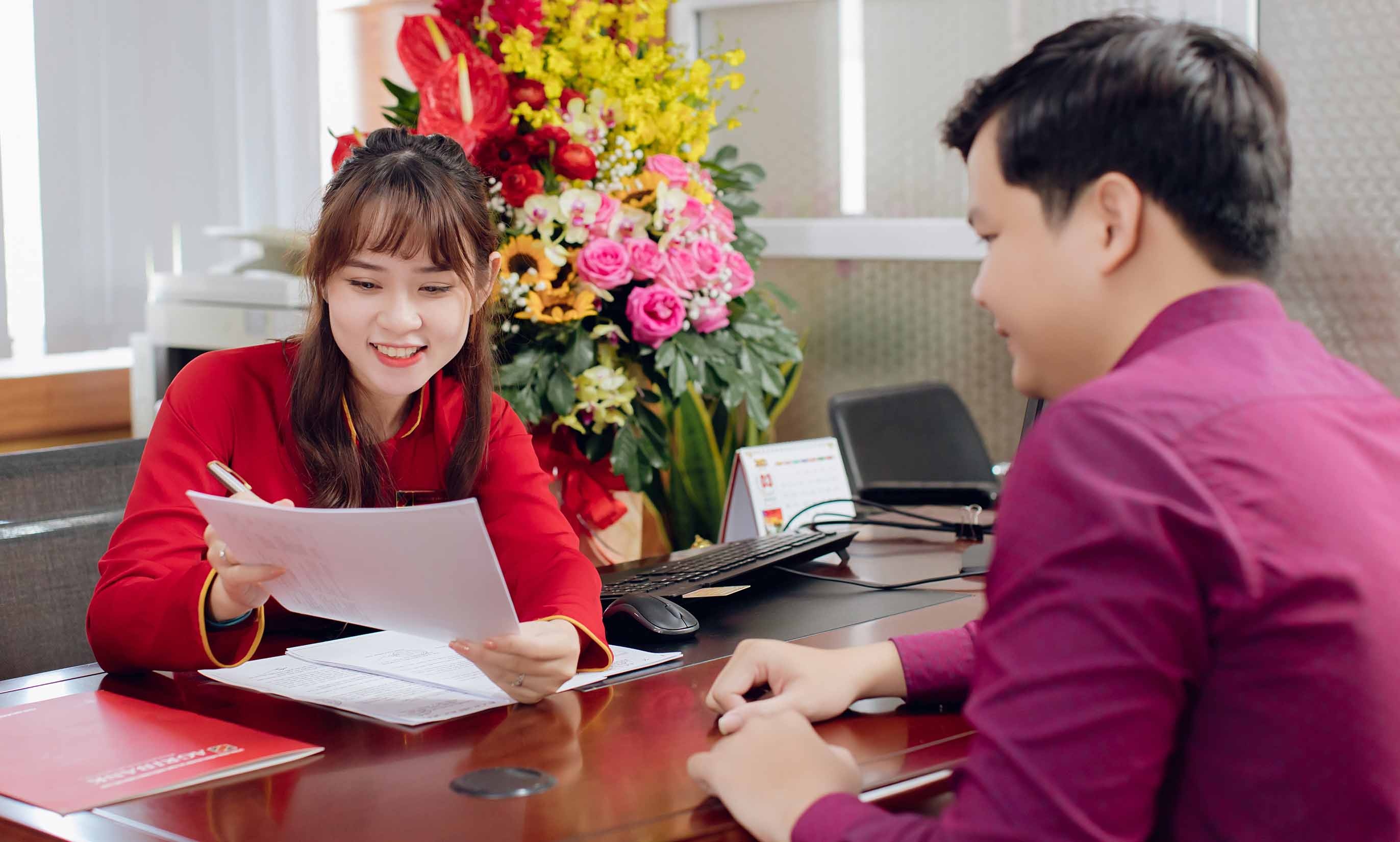 TP. Hồ Chí Minh đang tổ chức các Chương trình kết nối ngân hàng – doanh nghiệp hỗ trợ doanh nghiệp, hộ kinh doanh, hợp tác xã; đồng thời mở rộng tăng trưởng tín dụng - Ảnh: HA