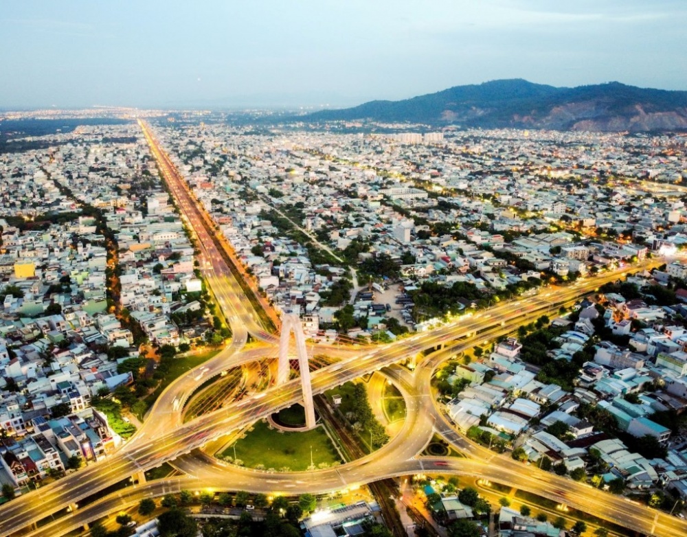 “Doanh nghiệp dân tộc” - Động lực đóng góp phát triển kinh tế đất nước trong kỷ nguyên mới