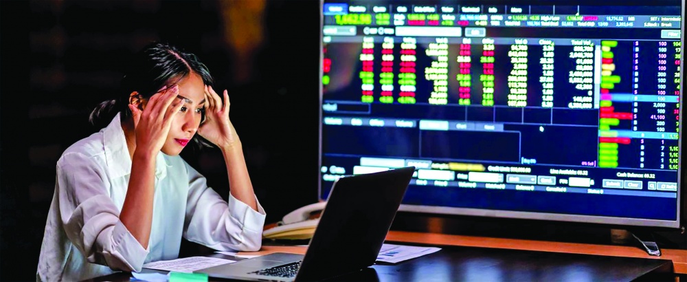 Ngành Ngân hàng đang tập trung đẩy mạnh truyền thông giáo dục tài chính nhằm nâng cao kiến thức, kỹ năng cho công chúng trong tiếp cận và sử dụng dịch vụ ngân hàng trên nền tảng số