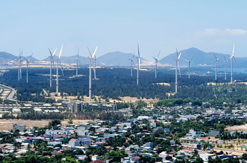 Sớm tháo gỡ khó khăn để thúc đẩy tăng trưởng kinh tế các tỉnh miền Trung