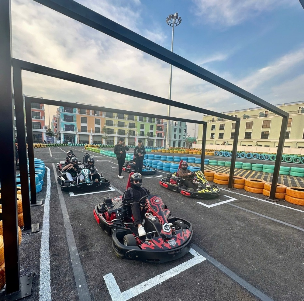 Đếm ngược Road to 8WONDER: Dàn sao và fan đã sẵn sàng “quẩy bay nóc”