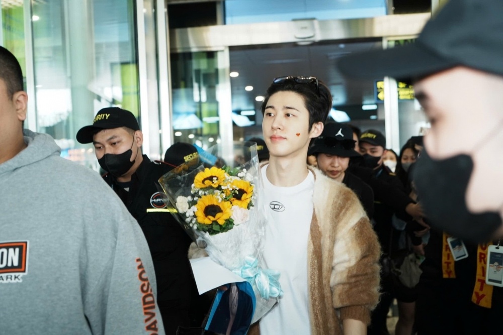 Đếm ngược Road to 8WONDER: Dàn sao và fan đã sẵn sàng “quẩy bay nóc”