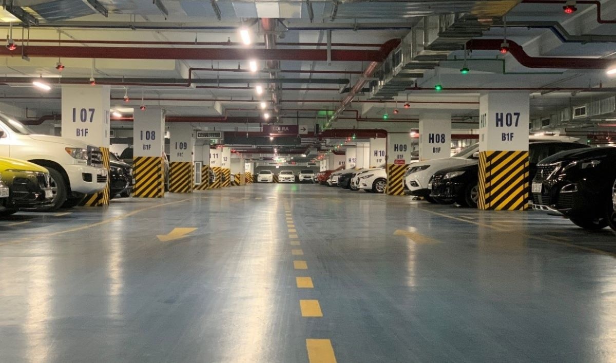 Quyết định 26/2025/QĐ-UBND của UBND TP Hồ Chí Minh được kỳ vọng sẽ tạo ra bước đột phá trong công tác quản lý vận hành chung cư