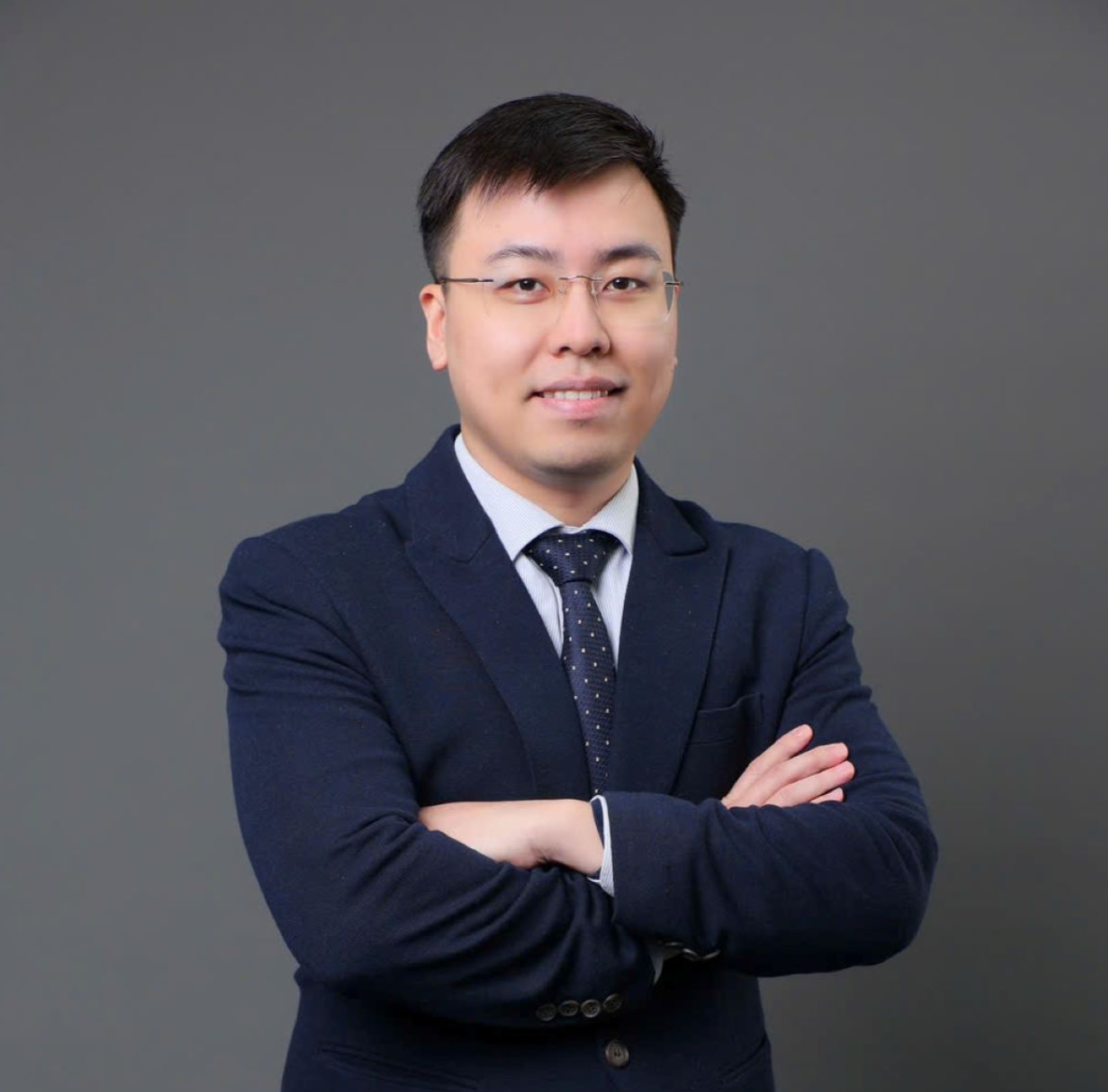 Lãi suất ưu đãi cho người trẻ dưới 35 tuổi: Giải pháp giúp tiếp cận nhà ở dễ dàng hơn