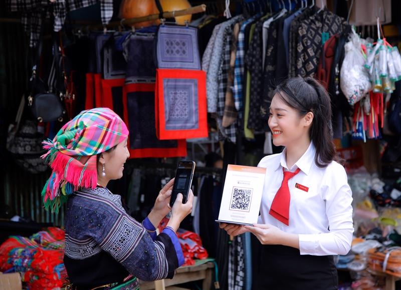 Agribank quán triệt và tích cực triển khai chỉ đạo của Bộ Chính trị tại Nghị quyết 57-NQ/TW Agribank quán triệt và tích cực triển khai chỉ đạo của Bộ Chính trị tại Nghị quyết 57-NQ/TW