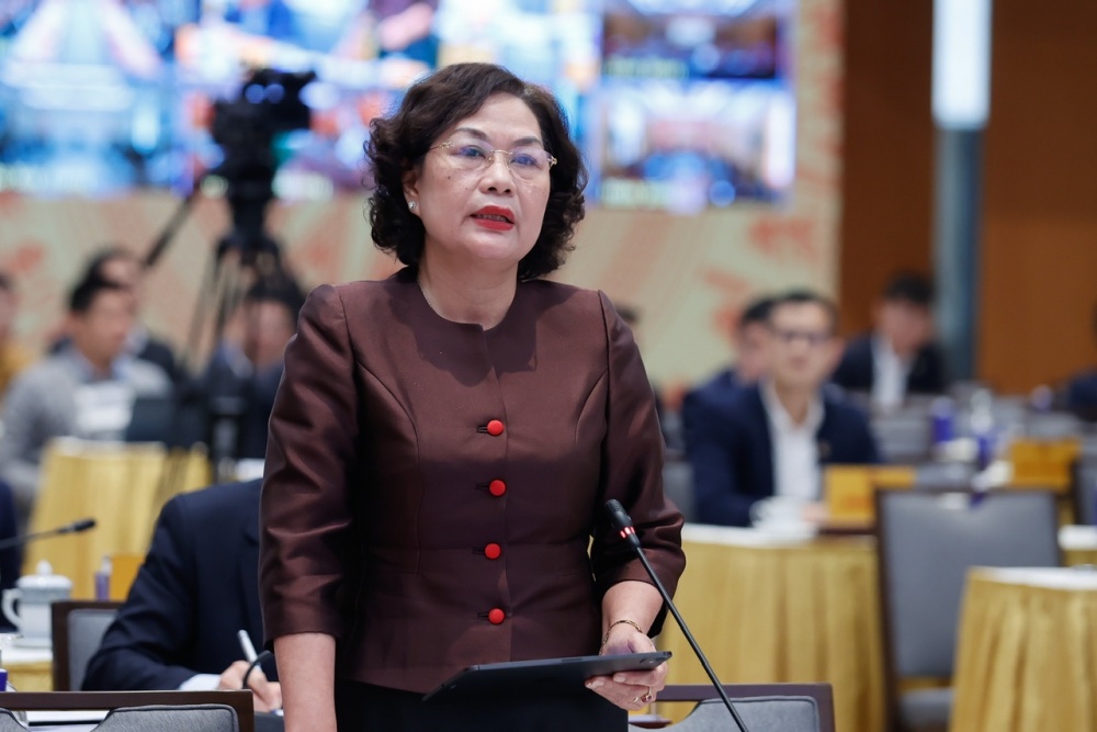 Đột phá khoa học công nghệ, chuyển đổi số là giải pháp phát triển kinh tế nhanh, bền vững