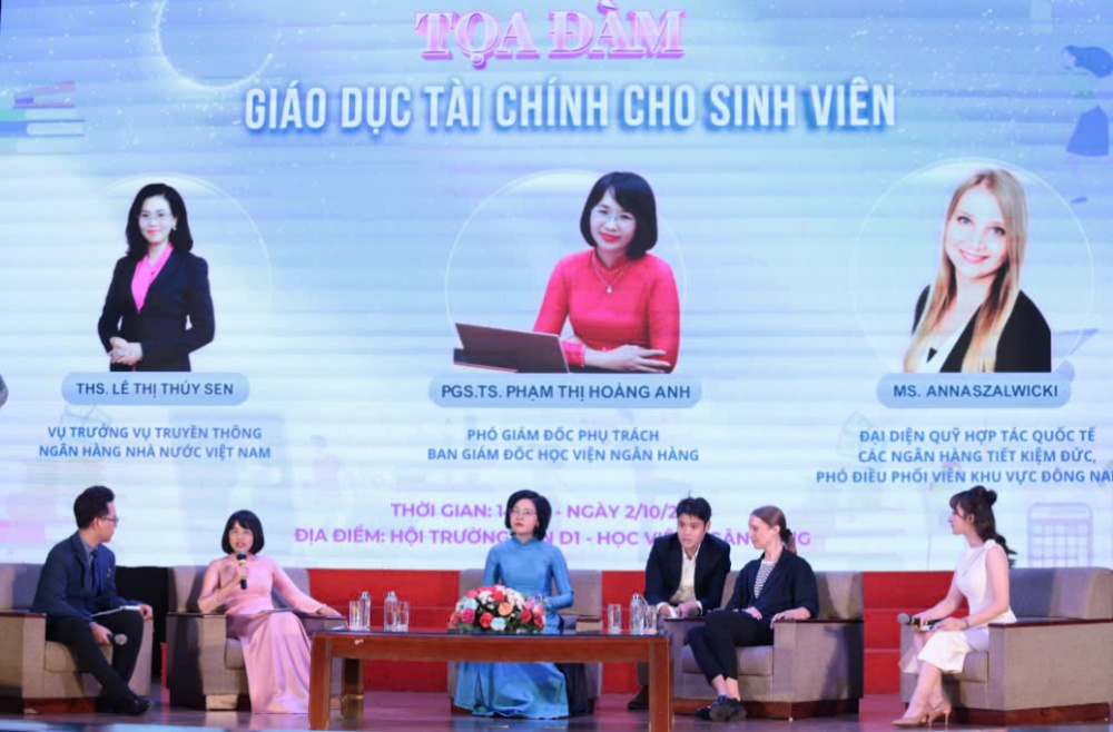 Bài 1: Hiểu đúng để làm đúng